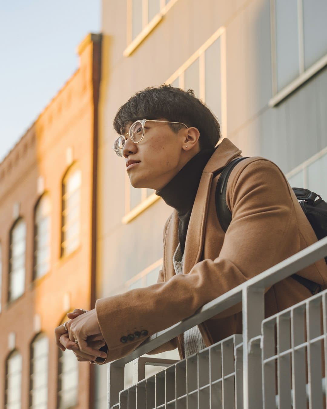 阿德里安·布劳迪二封奥斯卡影帝